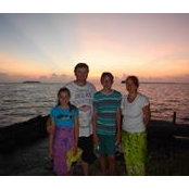 Michael Pyke's photo