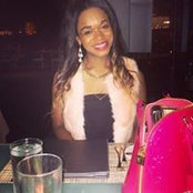 Foto von Chanel Imani