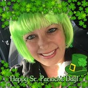 Foto von Maureen Hartin