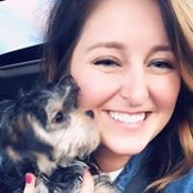 Haley Mackin's photo