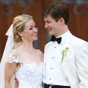 Ansley Cire's photo