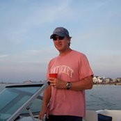 Ken Griffin's photo