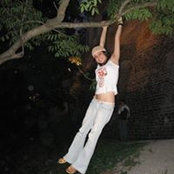 Anna Aterekova's photo