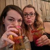 Foto von Catherine Susan