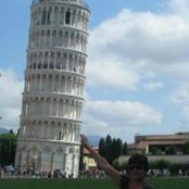 Sylvia Mifsud's photo