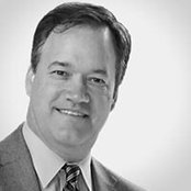 David Sakach's photo