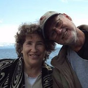 Melissa Wilson's photo