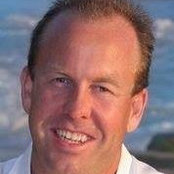 Mike McNeill's photo