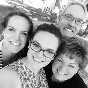 Photo de Jacque Brewton