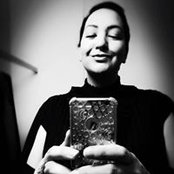 Ana Trinitys foto