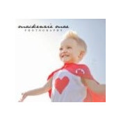 Mandy Horsley's photo