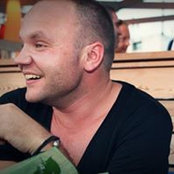 Evgeny Mazkovs foto