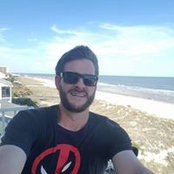 Robert Brockwell's photo