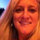 Kathy Murray_Brawley
