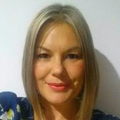 Karina Soltyszewski's photo