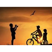 Vlasti Milanovic's photo