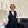 Keely Brewer Interior Design