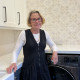 Keely Brewer Interior Design