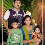 Rsv Prasad's photo