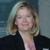 Barb Nielsens foto