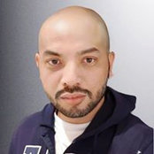 Foto von Sham Assik