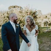 Wendy Donahue's photo