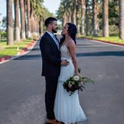 Taylor Hungerle's photo