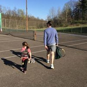 Dan Butera's photo