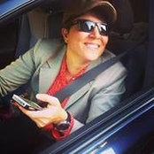 Mirella Mora's photo
