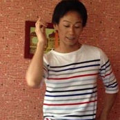 Hirotaka Fukuzawa's photo