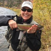 Suzanne Sayre-epperson's photo