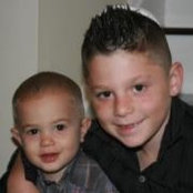 Lauren Abraham's photo