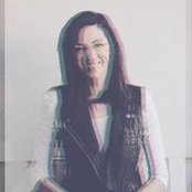 Szabina Lócki's photo