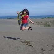 Frances Diane Concepcion's photo