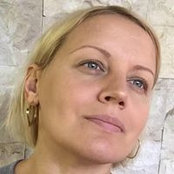 Photo de Елена Демьянцева