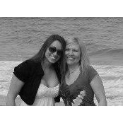 Brandi Beach's photo