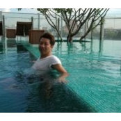 陳冠生's photo