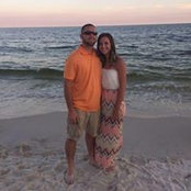 Kassi Davis's photo