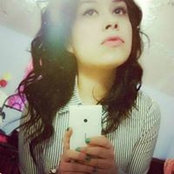 Jessica Cárdenas's photo