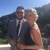 Emily Beattie's photo