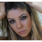 Aghata Mentzingem's photo