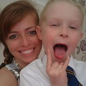 Catherine Smith's photo