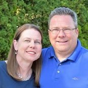 Barbara Sowa's photo
