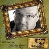 Norman Wilder's photo