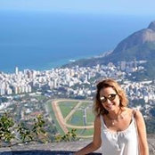 Foto di Lui Muriel