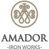 Amador Iron Works's photo