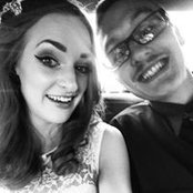 Ashleigh Grays foto