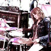 Caroline Boadenさんの写真