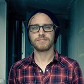 Bryan Kemp's photo