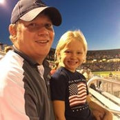 Levi Otis's photo